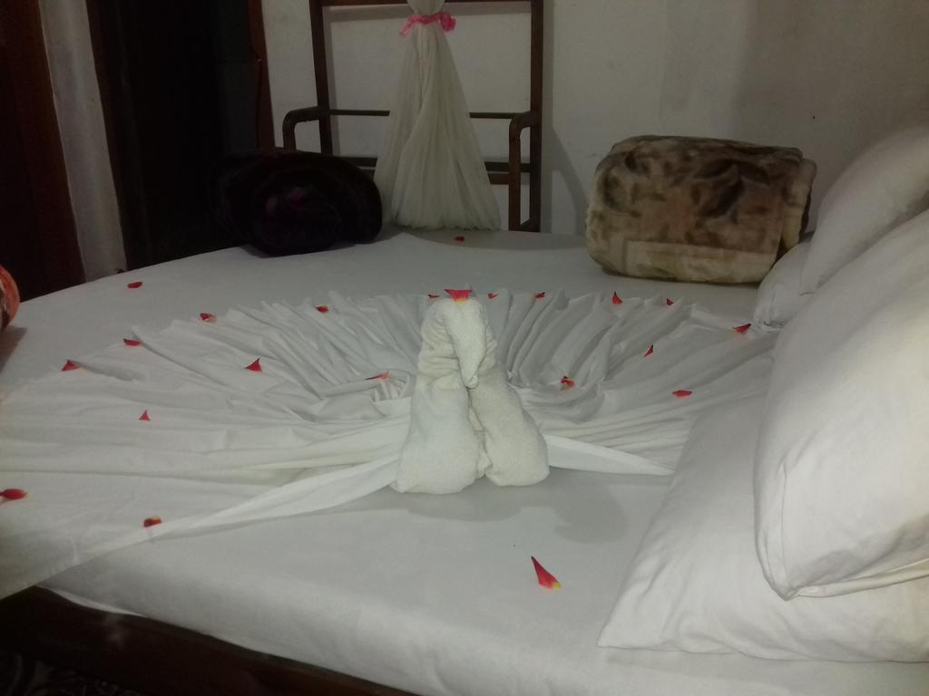 Moon Plain Inn Nuwara Eliya Luaran gambar
